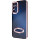  Renk Rose Gold
