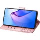 Seçili Renk Rose - Gold