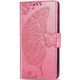  Renk Pembe