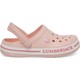  Renk Pembe