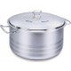Seçili Renk Inox