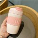 Seçili Renk Açık Pembe