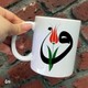 Seçili Renk Beyaz