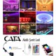 Seçili Renk RGB