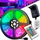 Seçili Renk RGB