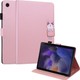  Renk Rose Gold