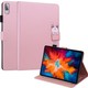  Renk Rose Gold