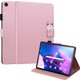  Renk Rose Gold