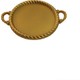 Seçili Renk Gold
