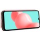  Renk Pembe
