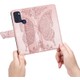  Renk Rose - Gold