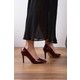 Bordo - Bordo