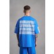  Renk Soft blue