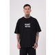  Renk Black