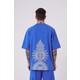  Renk Soft blue