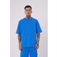 Seçili Renk Soft blue
