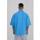  Renk Soft blue