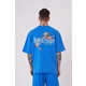 Seçili Renk Soft blue