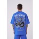  Renk Soft blue
