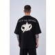  Renk Dark Black
