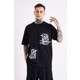  Renk Dark Black