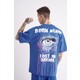 Seçili Renk Soft blue
