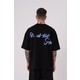  Renk Dark Black