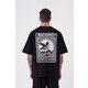  Renk Dark Black