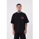  Renk Dark Black