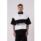  Renk Dark Black
