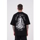  Renk Dark Black