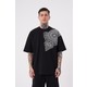  Renk Dark Black
