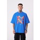  Renk Soft blue