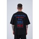  Renk Dark Black