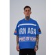  Renk Soft blue