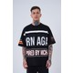  Renk Dark Black