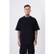  Renk Dark Black