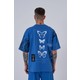  Renk Soft blue