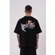  Renk Dark Black