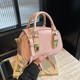  Renk Beyaz - Pembe