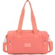  Renk Pembe