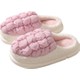  Renk Pink
