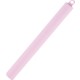  Renk Pembe