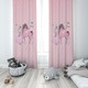 Seçili Renk Pembe