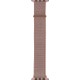 Rose Gold - Pembe