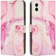 Seçili Renk Rose Gold