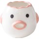  Renk Pembe