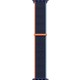Deep Navy