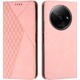  Renk Pembe