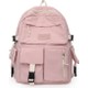  Renk Beyaz - Pembe